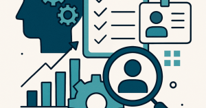 候補者のスキルを見極める：効果的な評価方法とツール