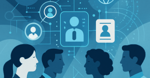 デジタル変革とHR：2024年の人事業務への影響