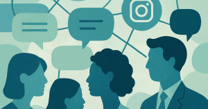 SNS時代の企業文化：従業員エンゲージメントを高める戦略