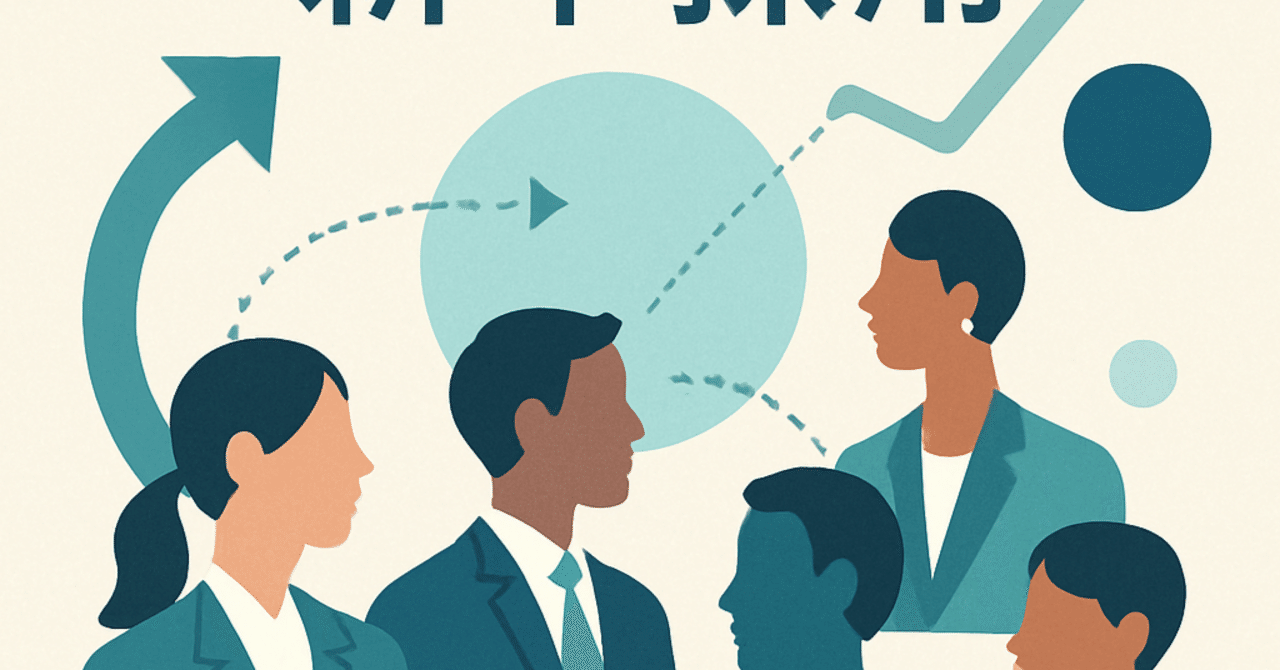 2024年の新卒採用：効果的なダイレクトリクルーティング戦略