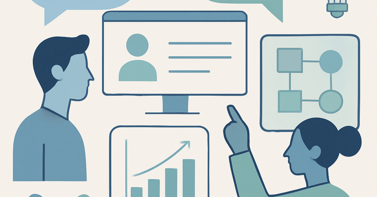 職場のコミュニケーションを革新する：効果的なツールと戦略