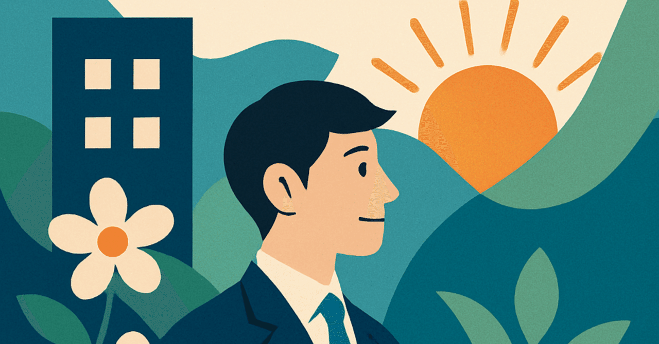 新卒採用の成功法則：魅力的な企業ブランドの構築