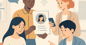 Z世代を惹きつける採用戦略：新しい価値観への対応