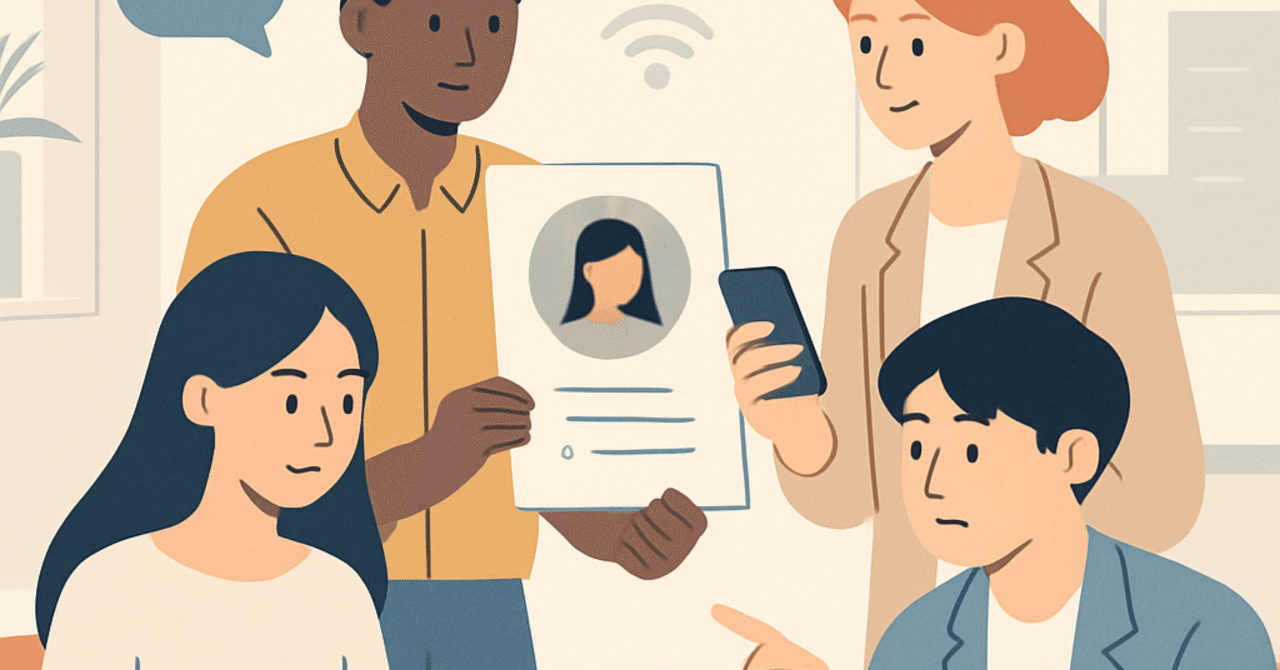 Z世代を惹きつける採用戦略：新しい価値観への対応