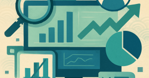 顧客獲得の新戦略：データ駆動型アプローチの活用法