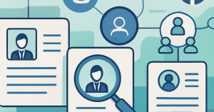 採用活動を加速するSNS活用術：成功事例と戦略