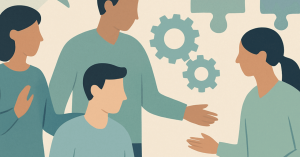 職場の心理的安全性を高めるための具体的アプローチ