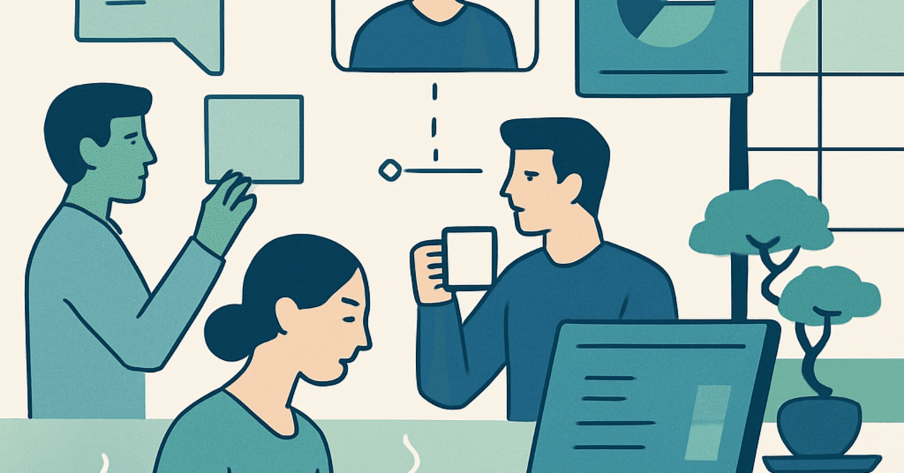 職場の生産性向上:リモートワークにおけるベストプラクティス