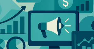 広告運用成功の鍵：データ分析を活用した最適化手法