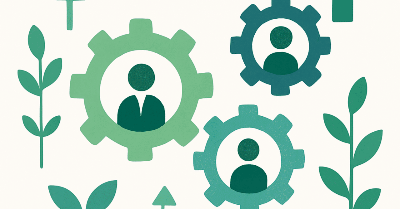 2024年の採用市場：持続可能な人材戦略の重要性