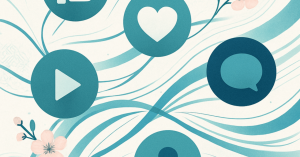 SNSでのブランドエンゲージメントを高めるための実践的戦略