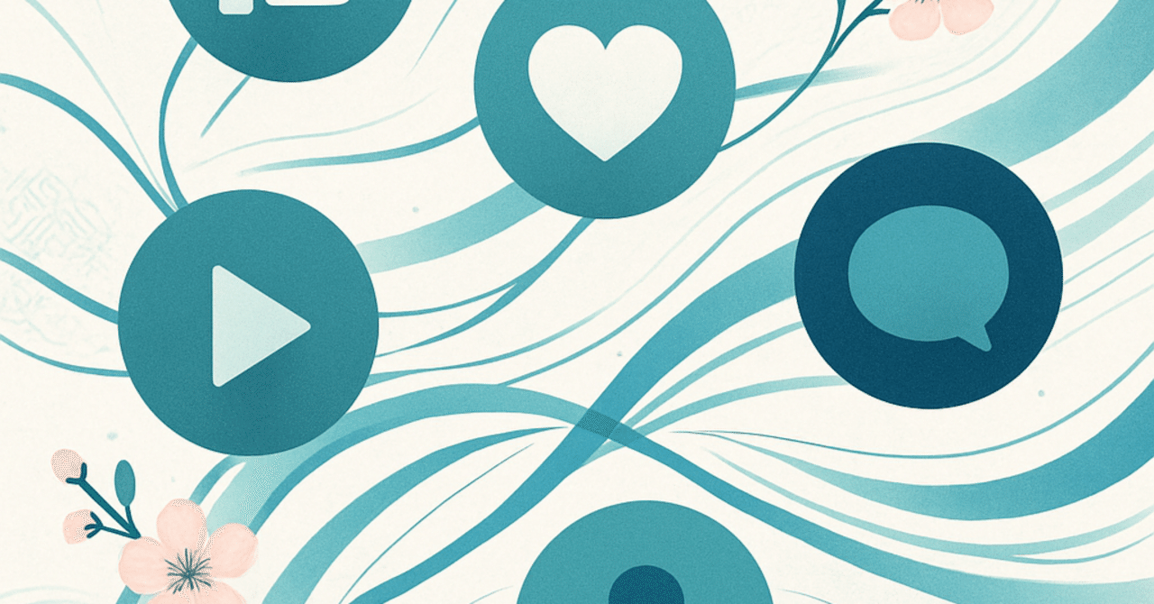 SNSでのブランドエンゲージメントを高めるための実践的戦略