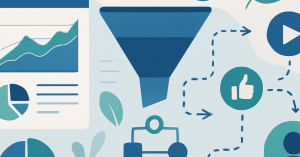 顧客獲得の新戦略：デジタル時代における効果的アプローチ