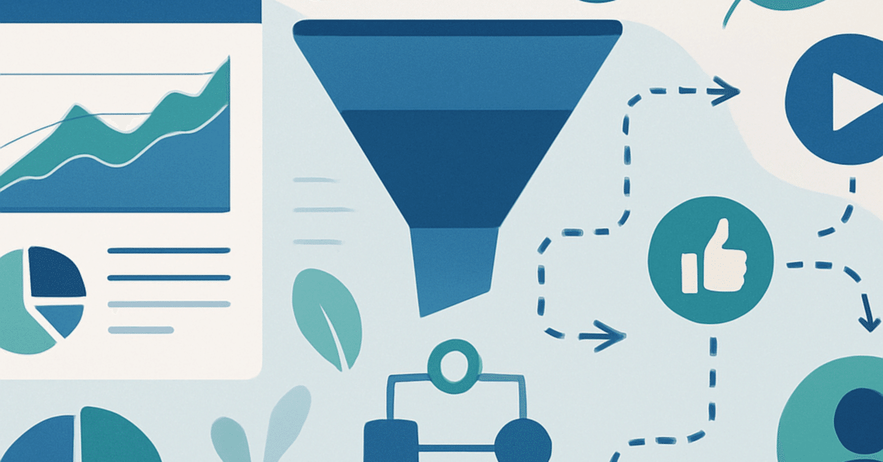 顧客獲得の新戦略：デジタル時代における効果的アプローチ