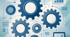 デジタルツールを活用した業務効率化の新常識