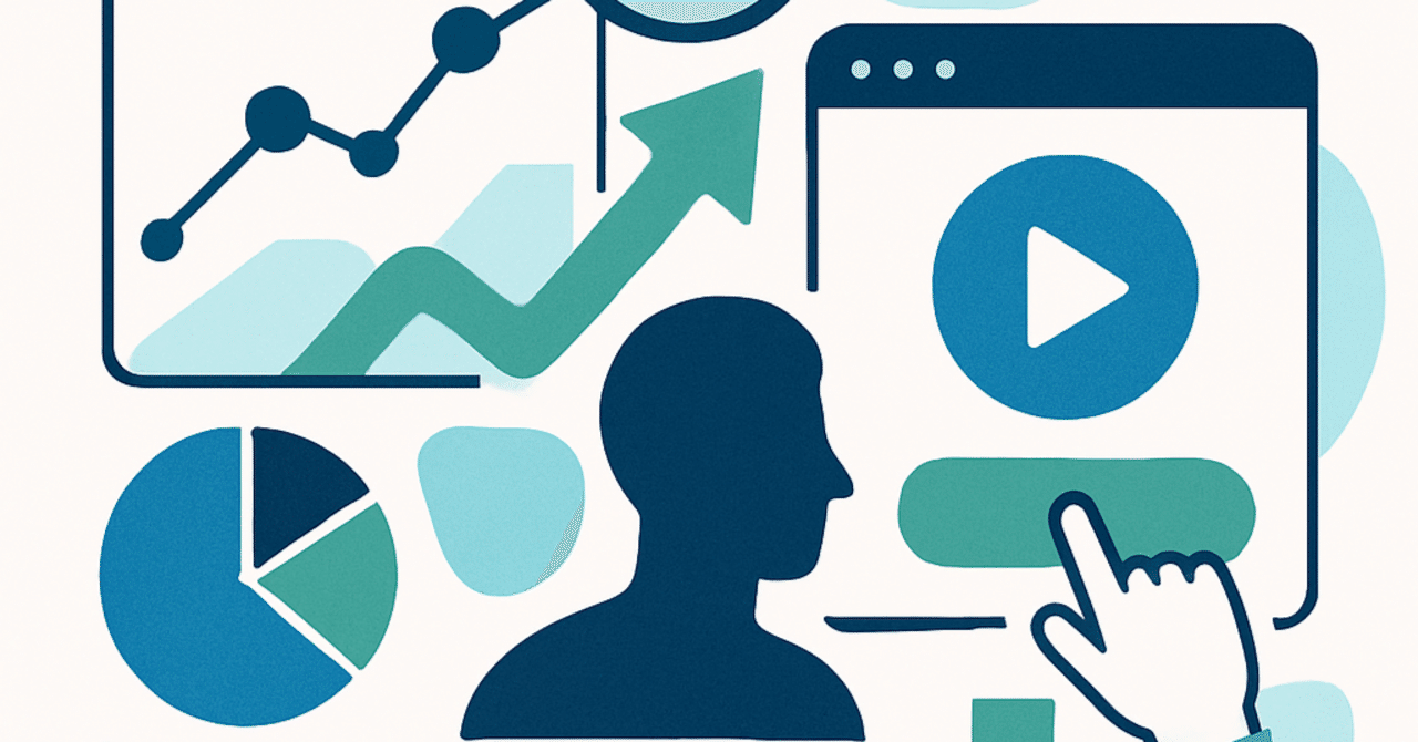 顧客獲得の新しいアプローチ:デジタルマーケティングの活用法