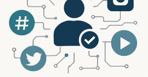 SNS活用による採用ブランディングの強化法