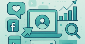 顧客獲得の新常識：デジタルマーケティングの活用法