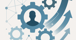 キャリアの成長を加速するための自己ブランディングの重要性