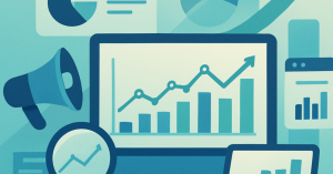 広告運用の最適化：データ分析でパフォーマンスを向上させる方法