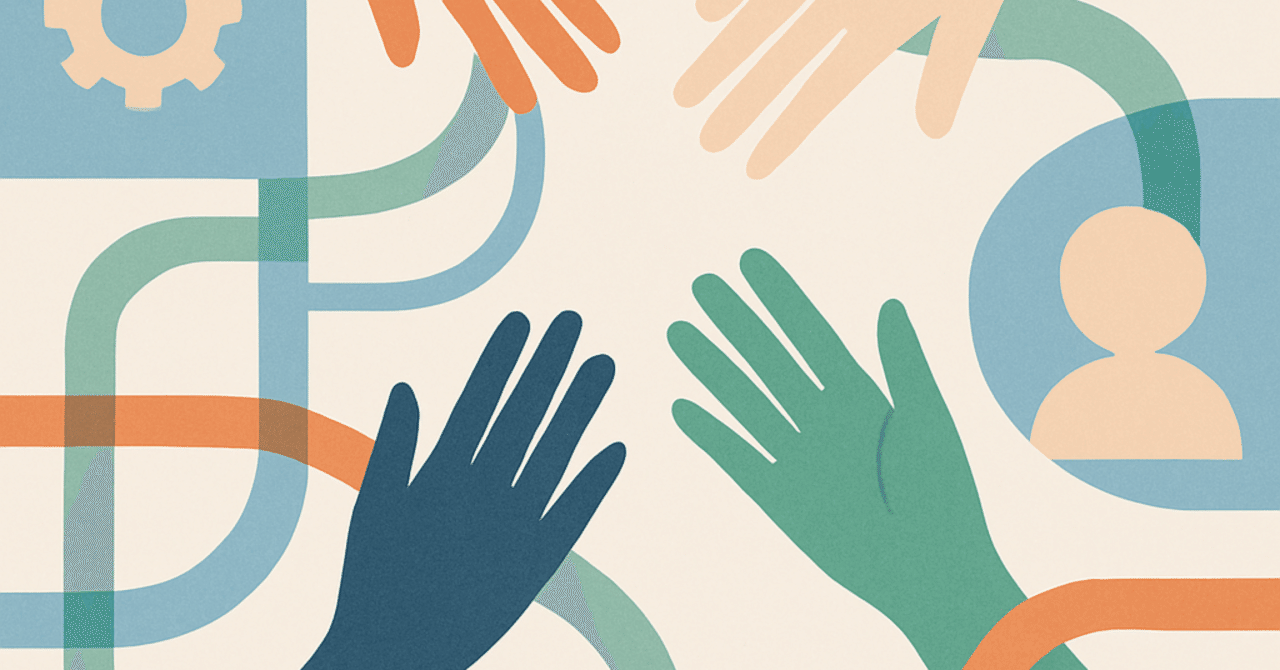 キャリアの多様性を尊重する:異なるバックグラウンドを活かす方法