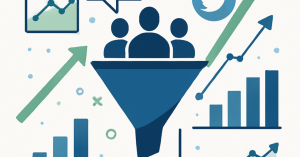 デジタル時代の顧客獲得戦略：成功のための新しいアプローチ