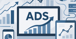 データドリブン広告運用の成功法則：キャンペーン効果を最大化するための戦略