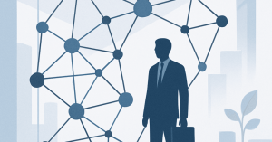 キャリアにおけるネットワーキングの重要性：成功するための秘訣