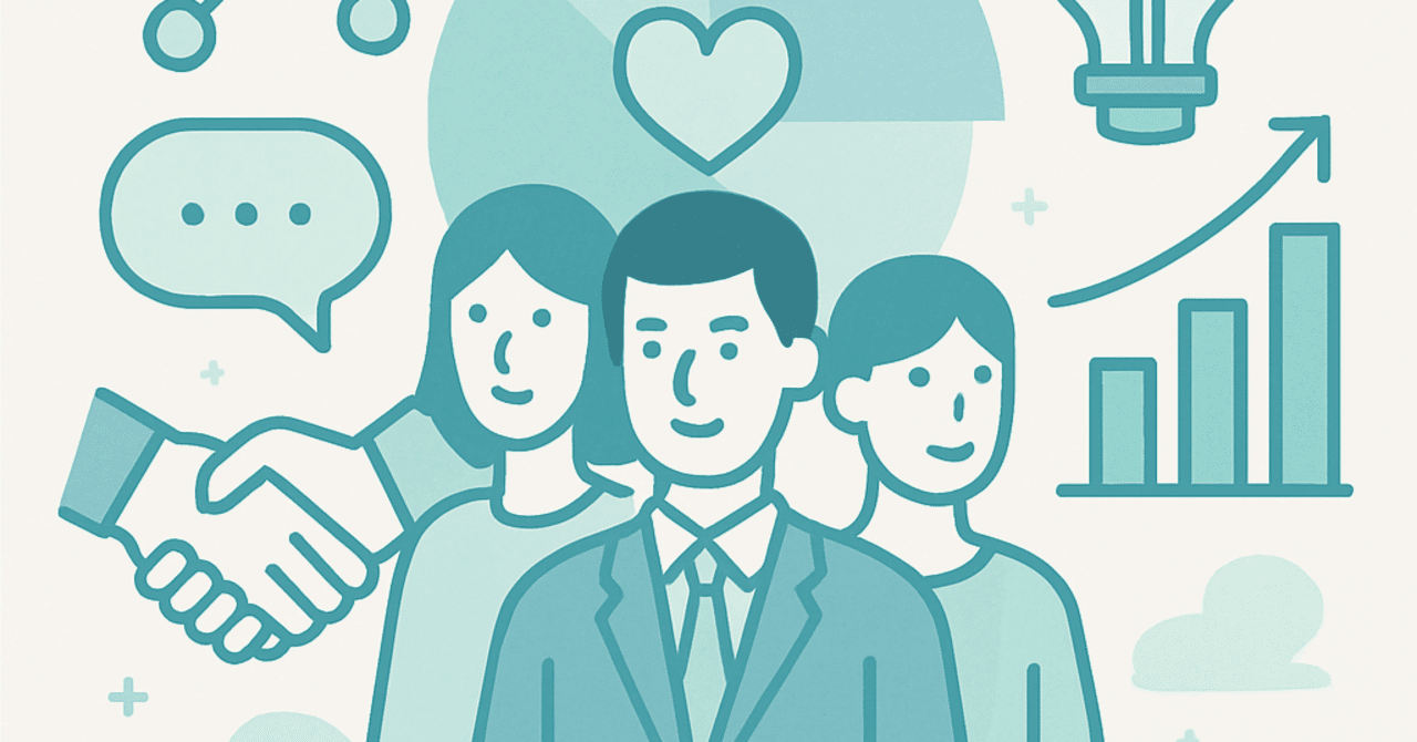 2024年のHRトレンド：エンゲージメント向上のための新しい戦略