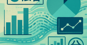 データ分析を活用した広告運用の最適化手法