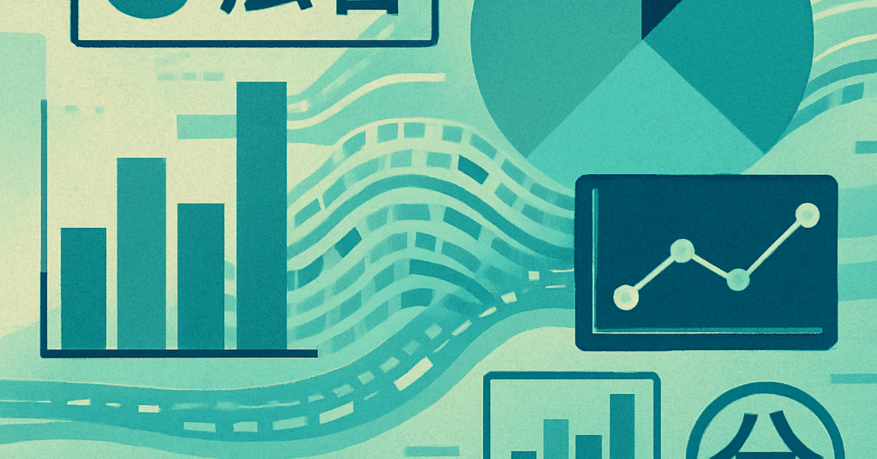 データ分析を活用した広告運用の最適化手法