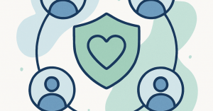 2024年のHRトレンド：心理的安全性が職場に与える影響