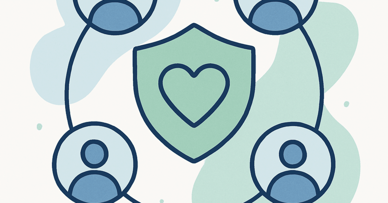 2024年のHRトレンド：心理的安全性が職場に与える影響