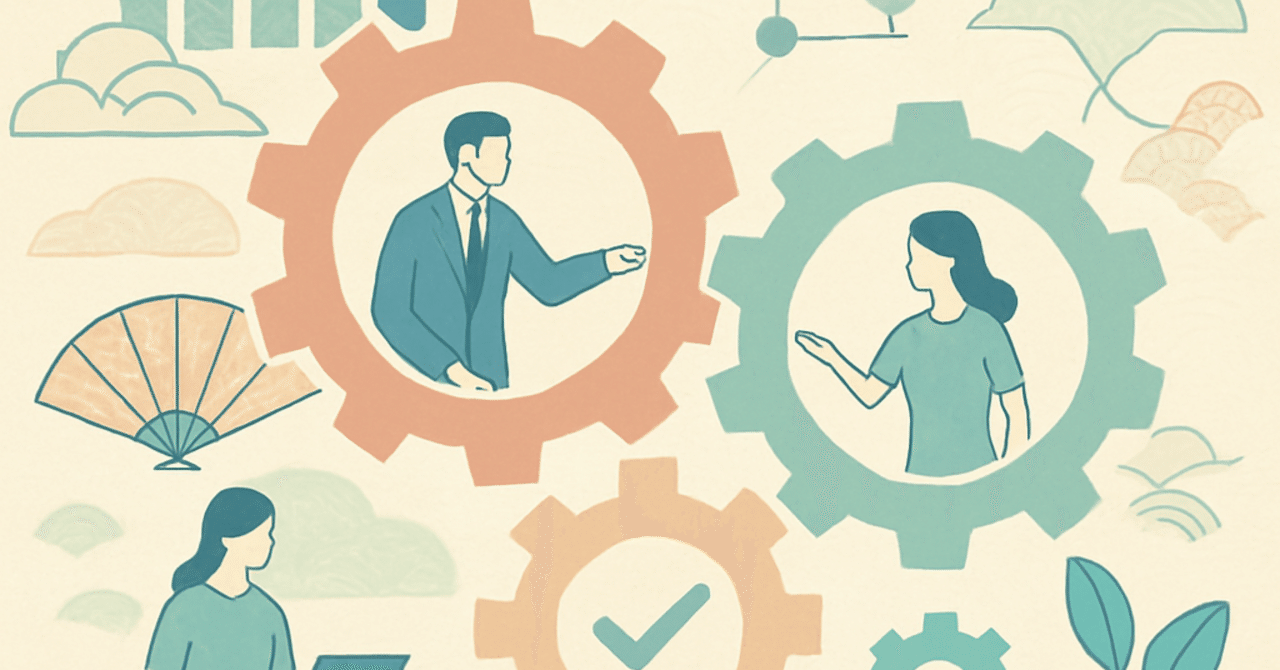 2024年の職場におけるエンゲージメント向上のための新戦略