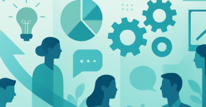 従業員体験の進化：2025年のHRトレンドを探る