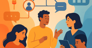 2024年のHRトレンド：リモートチームの育成と管理戦略