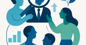 2024年の採用戦略：候補者の多様性を最大化する方法