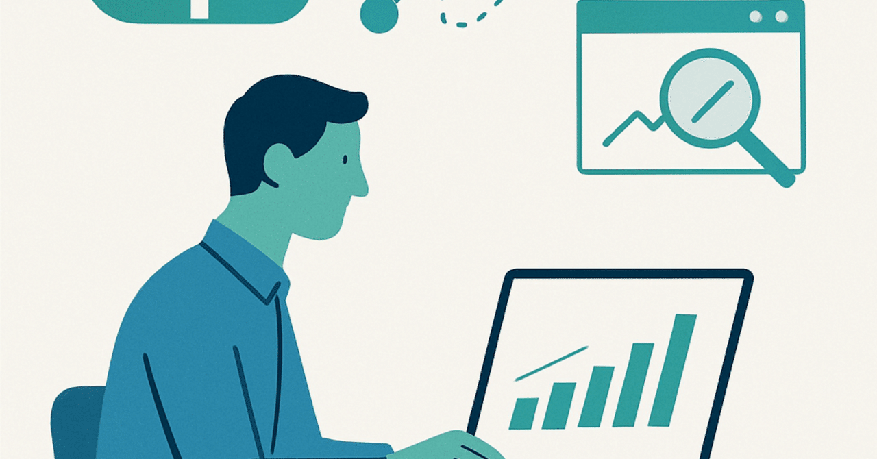 職場の生産性を向上させる最新テクノロジーの活用法