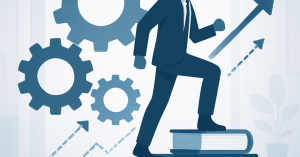 キャリアアップのための新たなスキル習得法