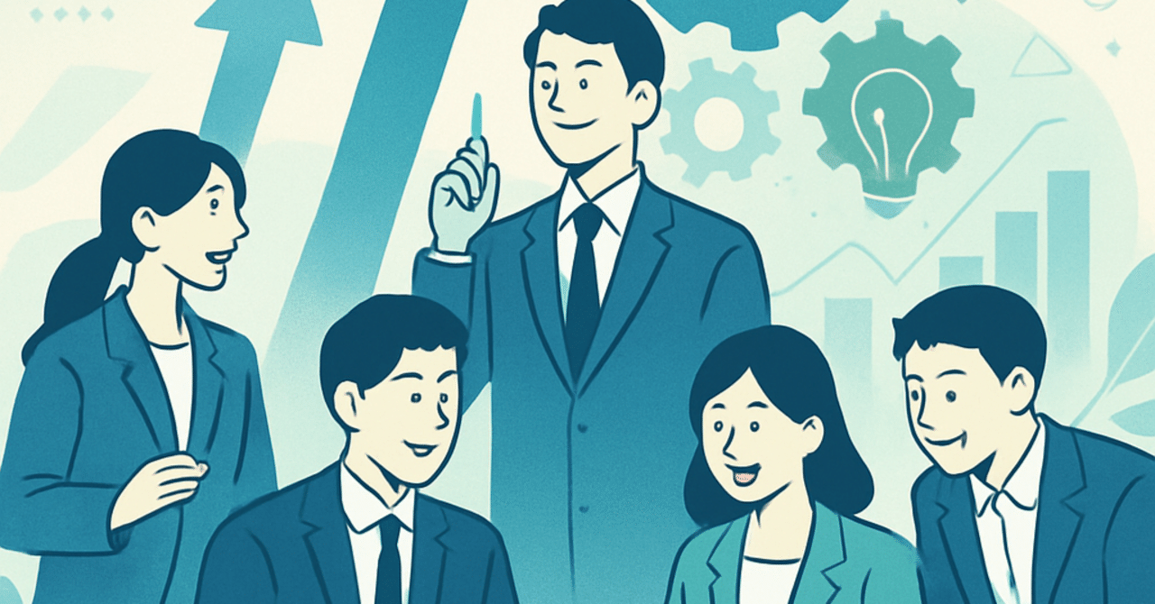 2024年のHRトレンド：従業員のパフォーマンス向上に向けた新戦略