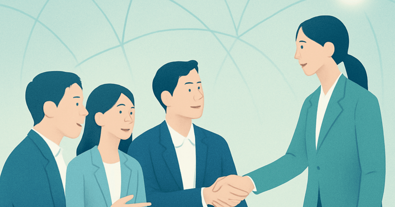 職場での心理的安全性を高めるための実践的アプローチ