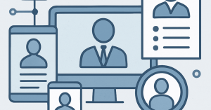 デジタル時代の採用戦略：候補者を惹きつけるための最新手法