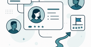 2024年の顧客獲得戦略：パーソナライズの重要性