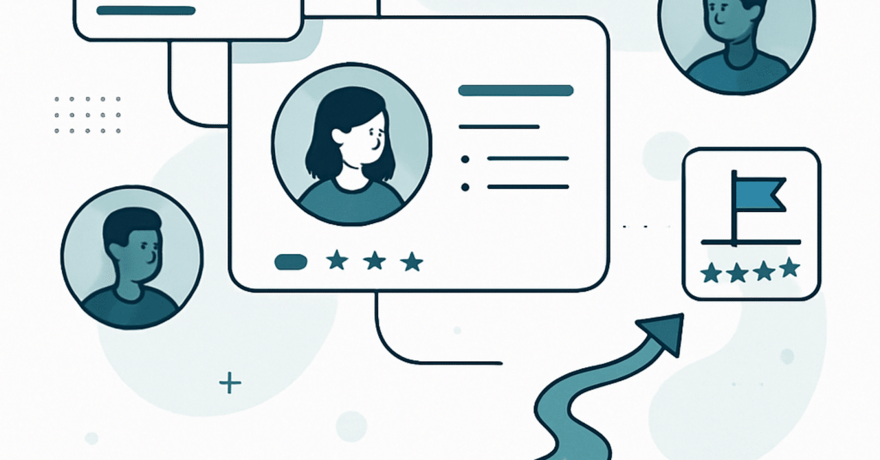 2024年の顧客獲得戦略：パーソナライズの重要性