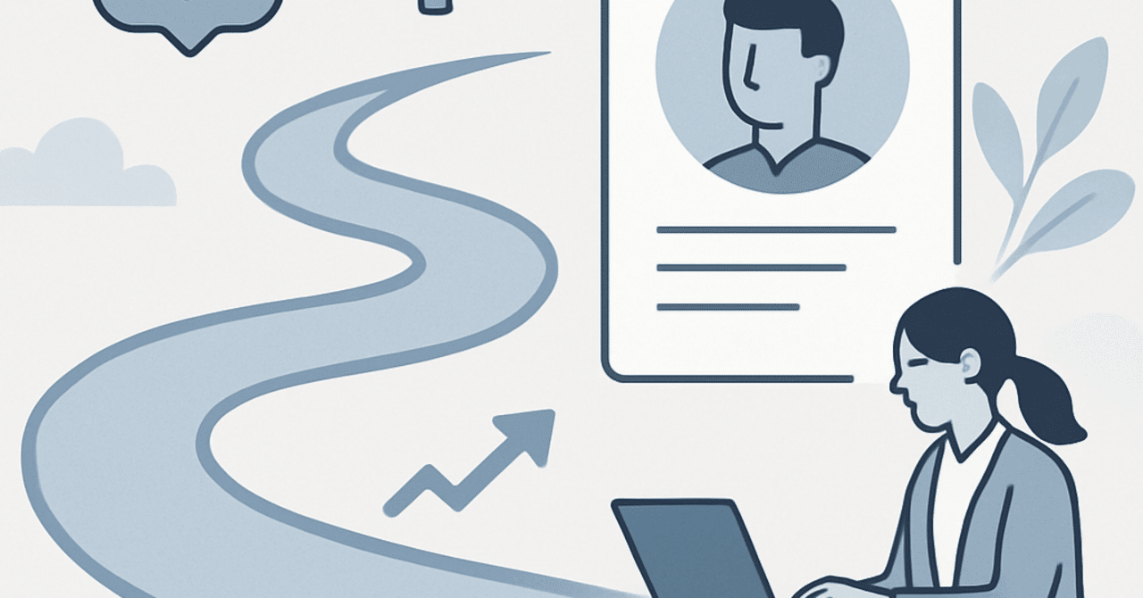 採用プロセスを見直す：候補者体験向上のための実践的アプローチ