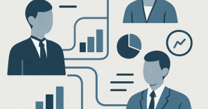 パフォーマンス重視の採用：候補者の潜在能力を見極める方法