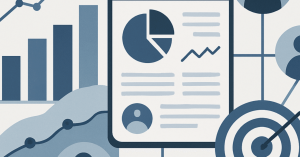 顧客獲得の新戦略：データドリブンマーケティングの活用法