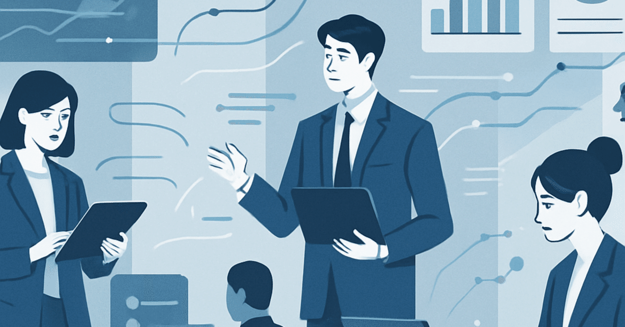 2024年の職場におけるテクノロジー活用法：生産性向上の鍵