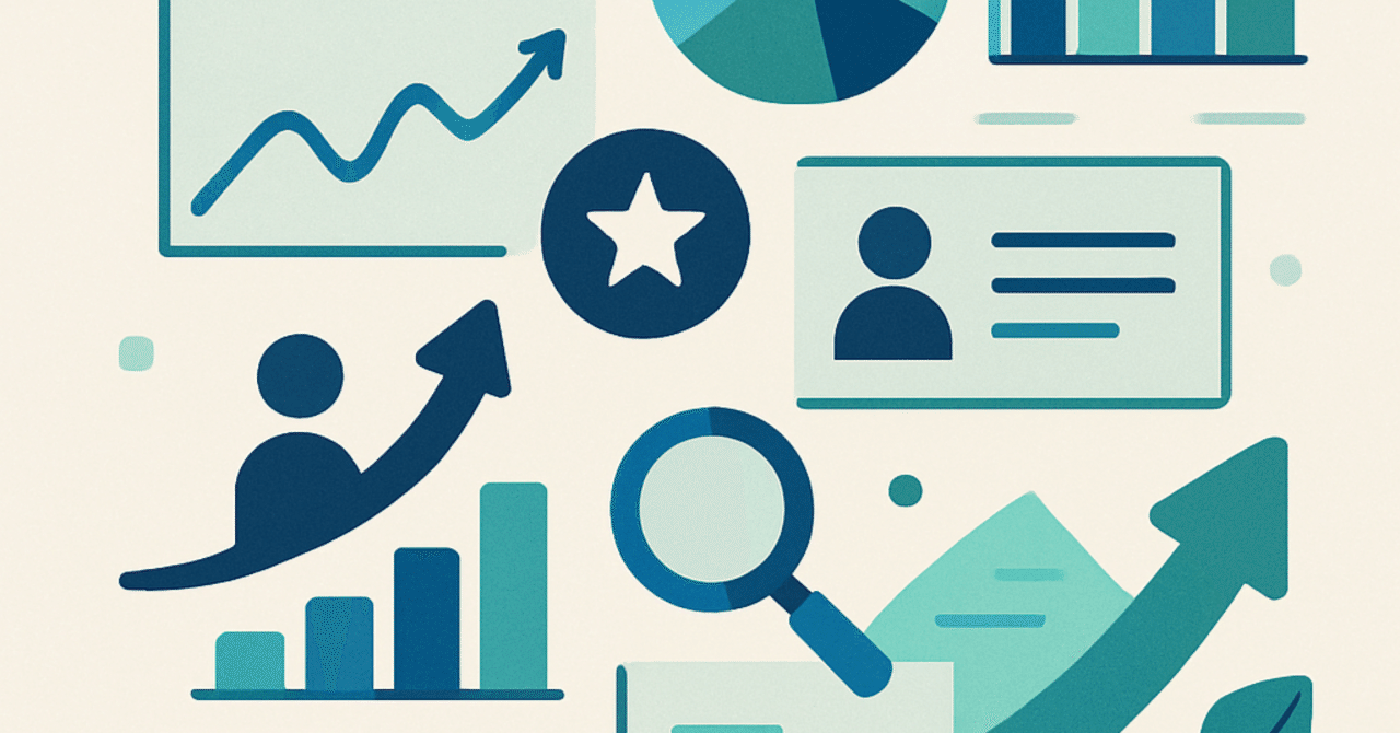 2025年のHRトレンド:データ活用によるパフォーマンス向上