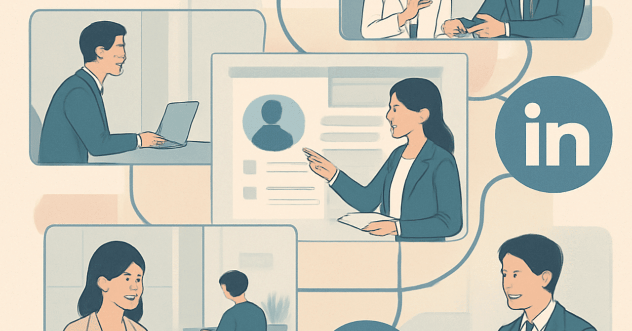 ソーシャルメディアを活用した採用ブランディングの新戦略